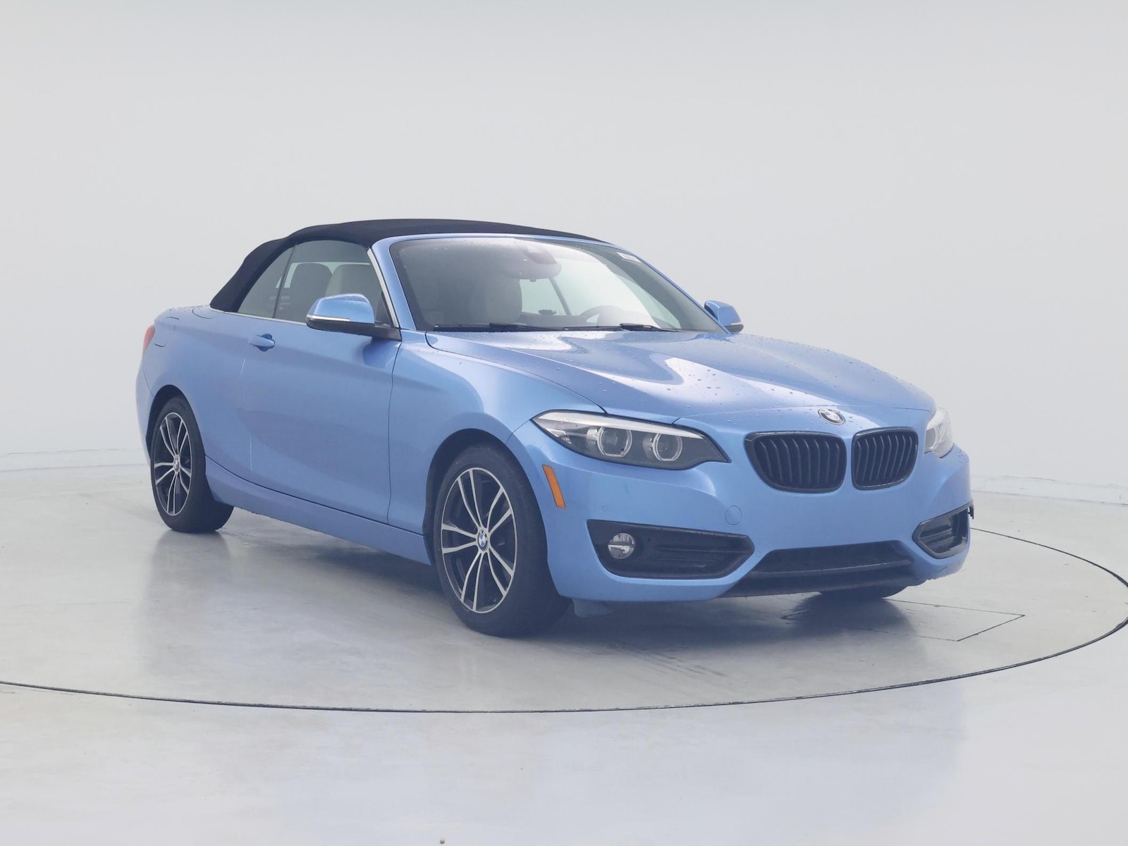 bmw 2 series 2020 WBA2M7C0XL7D79683 image bmw 2 series 2020 WBA2M7C0XL7D79683 image